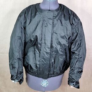 CORTECH LRX AIR Women's Bomber Jacket‎ Large